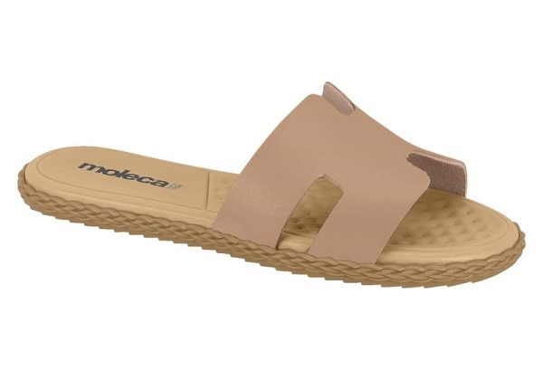 5452-253 MOLECA-G.7800-NAPA SARDENH-C.52531-NUDE-T.35/39