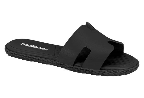 5452-253 MOLECA-G.7800-NAPA SARDENH-C.15745-NEGRO-T.35/39