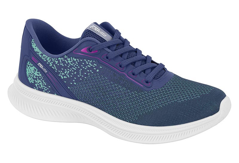 4829-322 ACTVITTA-G.30102-GP LOC MIRA-C.103699-COBALTO 13-T.34/39