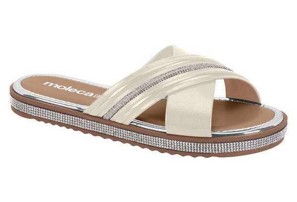 5413-1535 MOLECA-G.31109-TIRA PRONTA-C.45575-BLANCO OFF -T.35/39