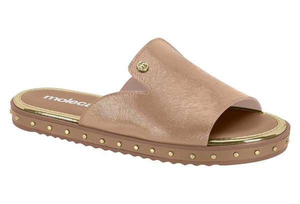 5413-1431 MOLECA-G.31107-VERNIZ SAVA-C.52531-NUDE-T.35/39