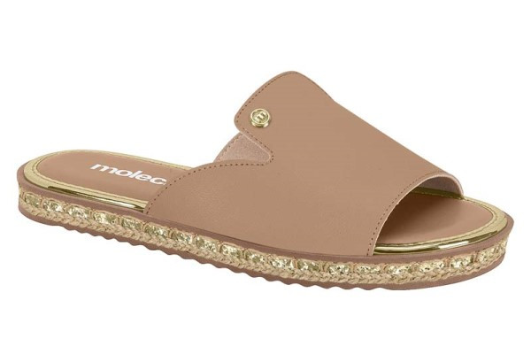 5413-1331 MOLECA-G.9569-NAPA TURIM-C.52531-NUDE-T.35/39