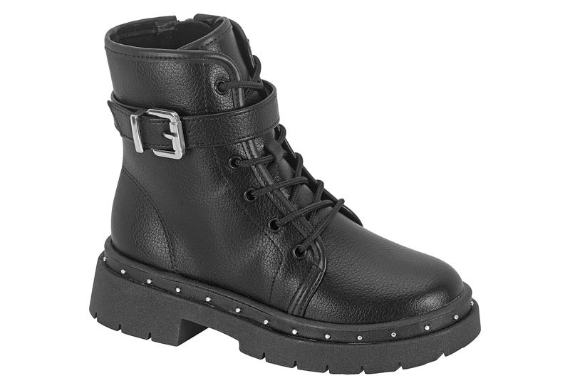 *2182-312 N.MOLEKINHA-G.23572-NAPA FLOATH-C.15745-NEGRO-T.26/36