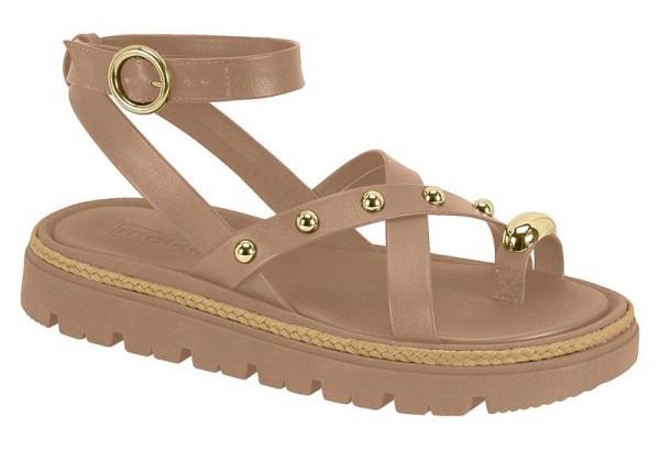 5504-213 MOLECA-G.9569-NAPA TURIM-C.52531-NUDE-T.35/39