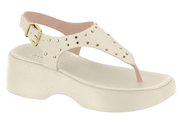 5503-122 MOLECA-G.9569-NAPA TURIM-C.35312-BLANCO OFF-T.35/39