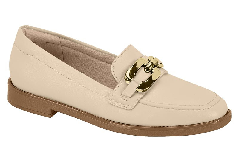 4264-209 BEIRA RIO-G.9569-NAPA TURIM-C.105704-OSTRA 1431-T.34/39