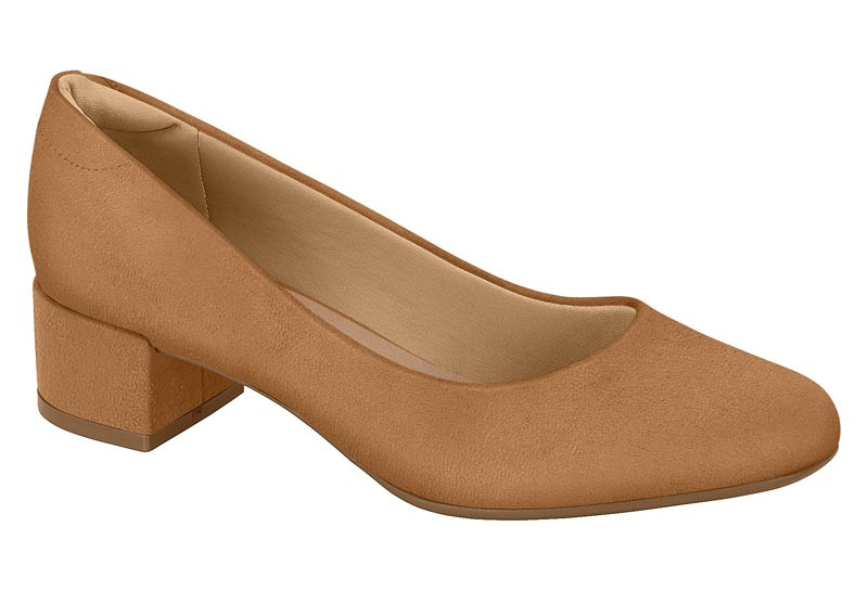 4301-100 BEIRA RIO-G.9569-NAPA TURIM-C.95373-CAMEL1165-T.34/39