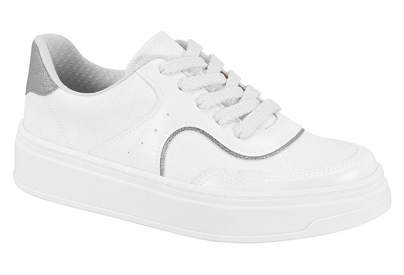 4305-118 BEIRA RIO-G.30203-NAPA TURIM -C.17159-BLANCO/PLAT-T.34/39