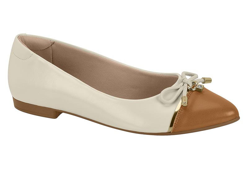 4136-1004 BEIRA RIO-G.30277-NAPA MADRI -C.96412-BLANCO OFF -T.34/39