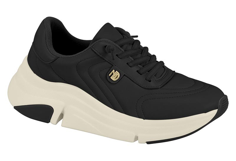 7401-104 MODARE-G.29292-NAPA SUPREM-C.15745-NEGRO-T.34/39