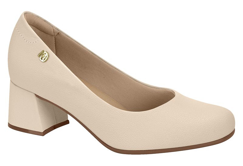 7373-100 MODARE-G.21736-NAPA FLOATH-C.83517-CREMA 985-T.34/39