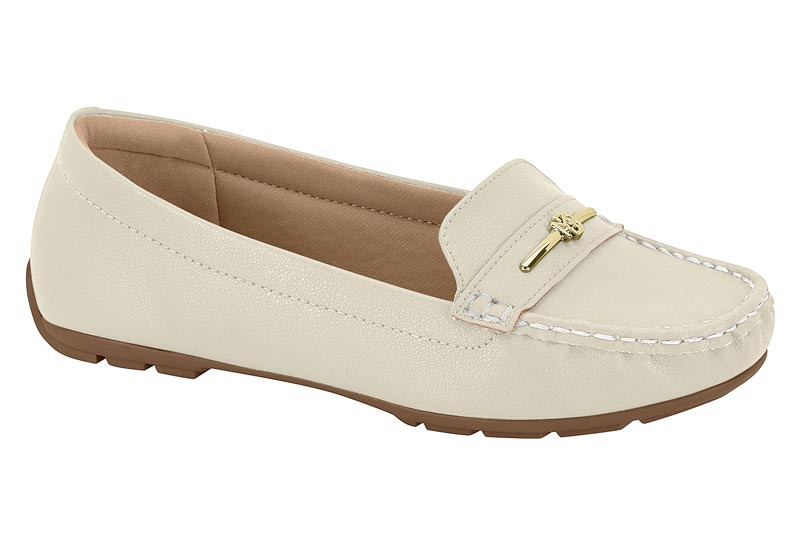 7035-655 MODARE-G.21736-NAPA FLOATH-C.35312-BLANCO OFF-T.34/39