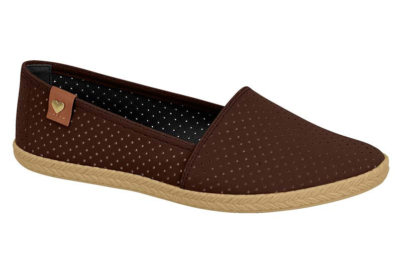 5287-210 MOLECA-G.10159-NOBUCK PELE-C.101321-CHOCOLATE -T.35/40