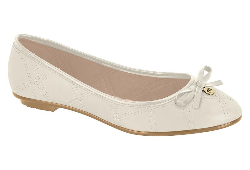 5027-1493 MOLECA-G.7800-NAPA SARDENH-C.35312-BLANCO OFF-T.34/39