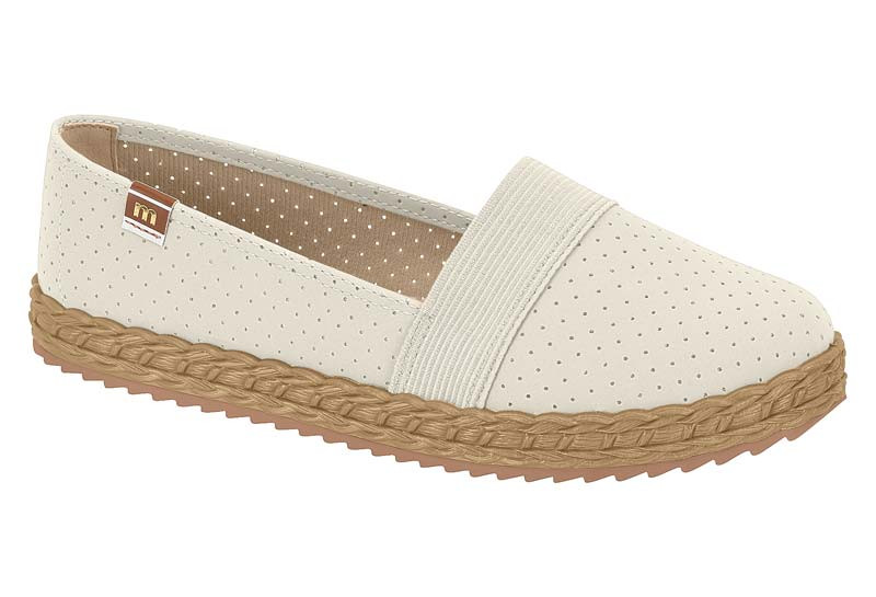 5696-300 MOLECA-G.10159-NOBUCK PELE-C.35312-BLANCO OFF-T.34/39