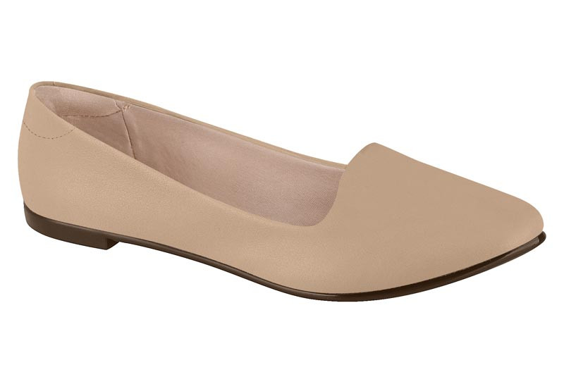 5635-816 MOLECA-G.7800-NAPA SARDENH-C.29452-BEIGE-T.35/40