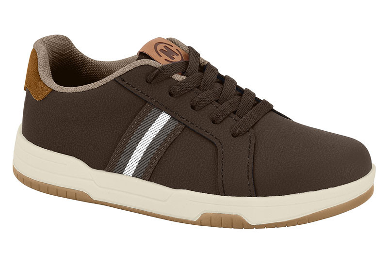 2852-120 MOLEKINHO-G.17063-NAPA FLOTER-C.67665-CAFE 569/CA-T.27/36