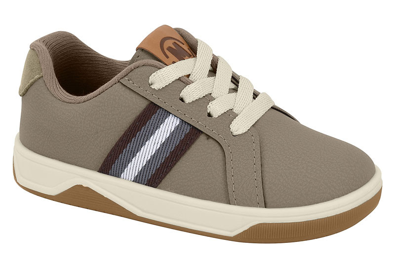 2623-125 MOLEKINHO-G.17063-NAPA FLOTER-C.108258-TAUPE 1479-T.19/26