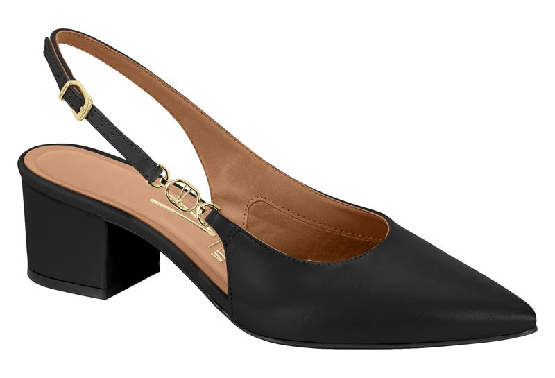 1220-385 VIZZANO-G.7286-PELICA-C.15745-NEGRO-T.34/40