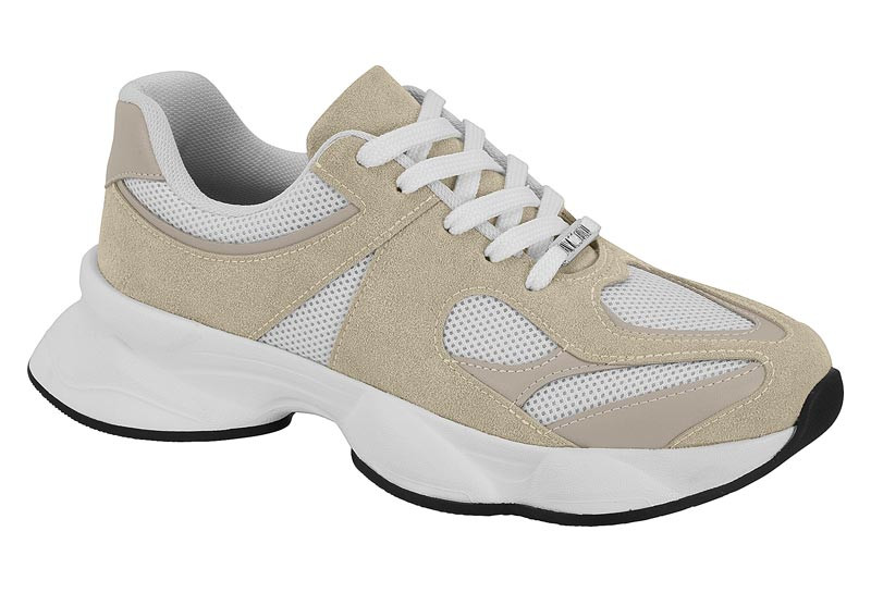 1478-100 VIZZANO-G.31404-NYLON KANSA-C.108585-BLANCO 99/-T.34/39