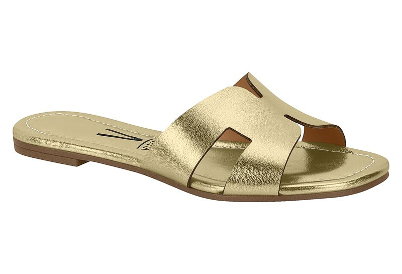 6371-167 VIZZANO-G.14710-METALIZADO -C.66-DORADO-T.34/39