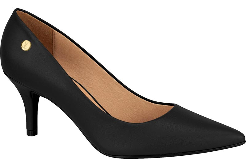 1185-702 VIZZANO-G.7286-PELICA-C.15745-NEGRO-T.37