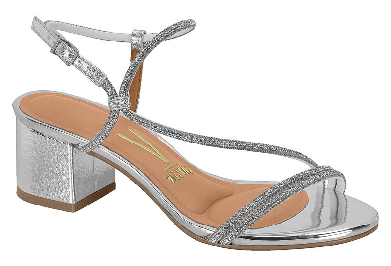 6291-1175 VIZZANO (25)-G.28193-TR PR FLORE-C.97252-BLANCO 99-C-T.34/39