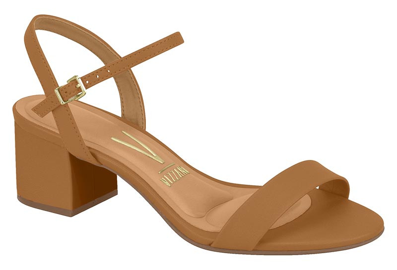 6291-900 VIZZANO-G.8389-PELICA/PELIC-C.95373-CAMEL1165-T.34/39