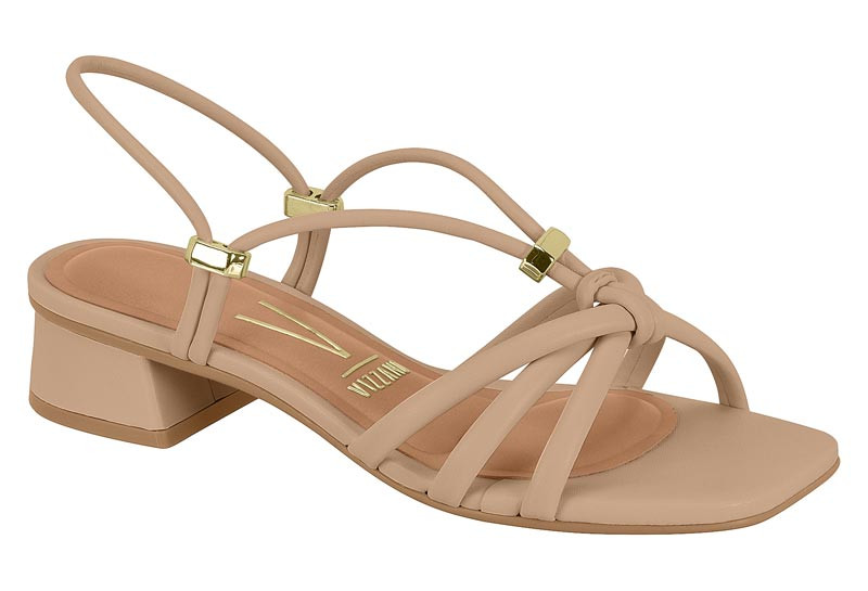 6454-129 VIZZANO-G.14404-TIRA PRONTA-C.29452-BEIGE-T.34/39