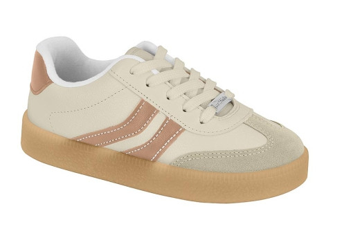 2582-102 MOLEKINHA-G.29468-NP FLOATHER-C.52987-BLANCO OFF/-T.26/36