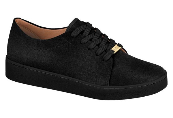 1214-205 VIZZANO-G.5881-CAMURCA FLEX-C.15745-NEGRO-T.34/39