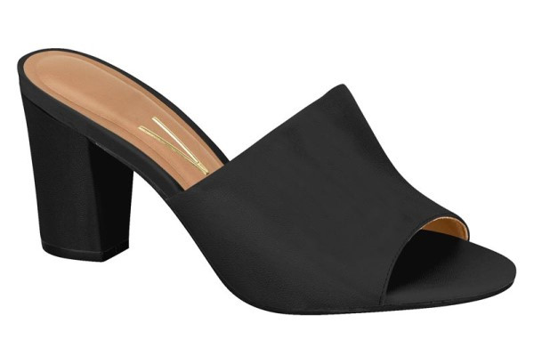 6262-455 VIZZANO-G.7286-PELICA-C.15745-NEGRO-T.34/39