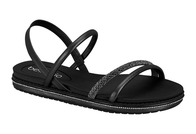 8565-101 BEIRA RIO-G.31075-T PTA METAL-C.91008-NEGRO/NEGRO-T.34/39