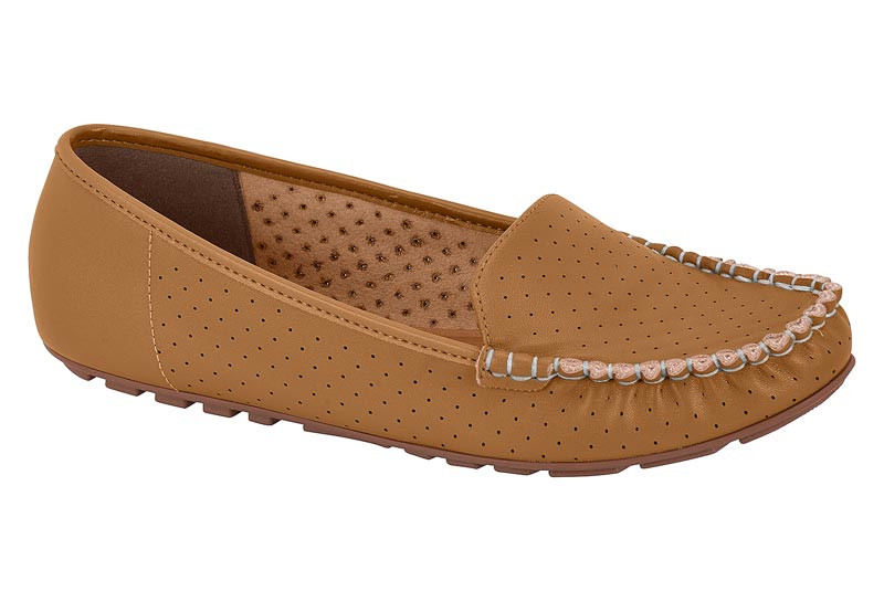 1187-303 VIZZANO-G.7286-PELICA-C.95373-CAMEL1165-T.34/39