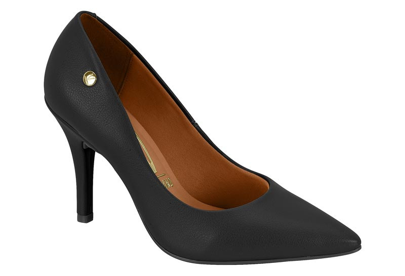 1184-1101 VIZZANO-G.28918-NAPA FLOATH-C.15745-NEGRO-T.34/39