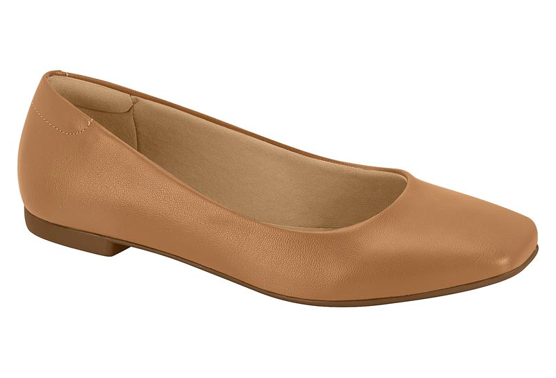 4267-209 BEIRA RIO-G.9569-NAPA TURIM-C.95373-CAMEL1165-T.35/40