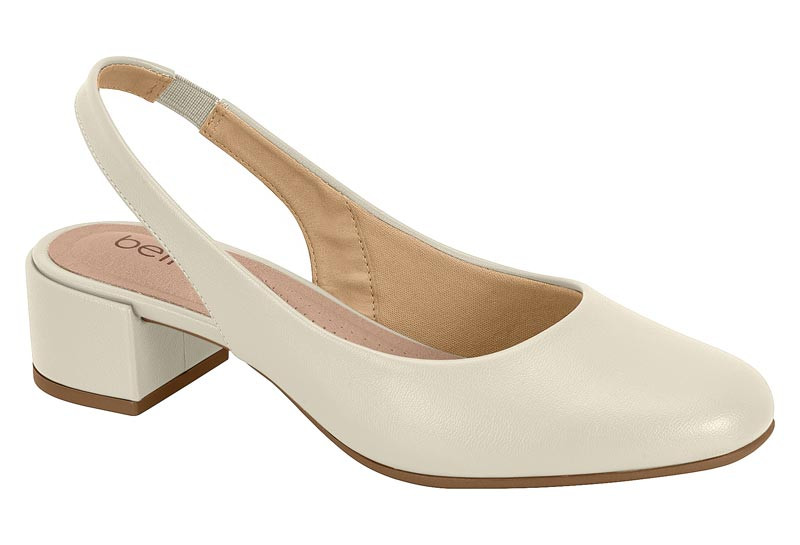 4301-110 BEIRA RIO-G.9569-NAPA TURIM-C.35312-BLANCO OFF-T.34/39