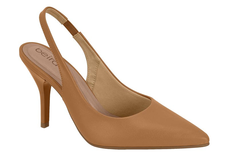 4122-1493 BEIRA RIO-G.9569-NAPA TURIM-C.95373-CAMEL1165-T.34/39