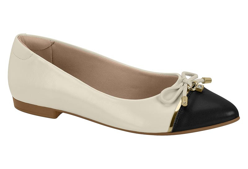 4136-1004 BEIRA RIO-G.30277-NAPA MADRI -C.35423-BLANCO/NEGR-T.34/39