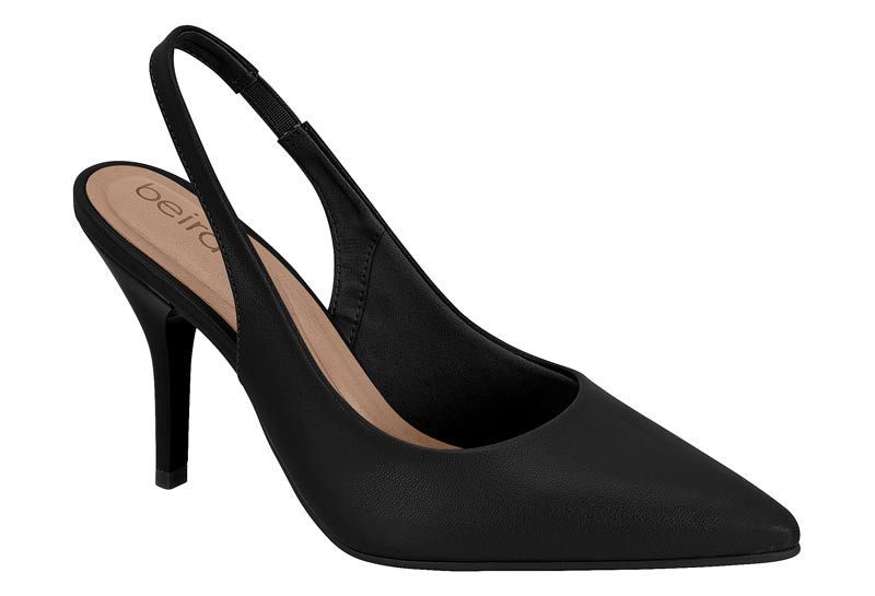 4122-1493 BEIRA RIO-G.9569-NAPA TURIM-C.15745-NEGRO-T.34/39