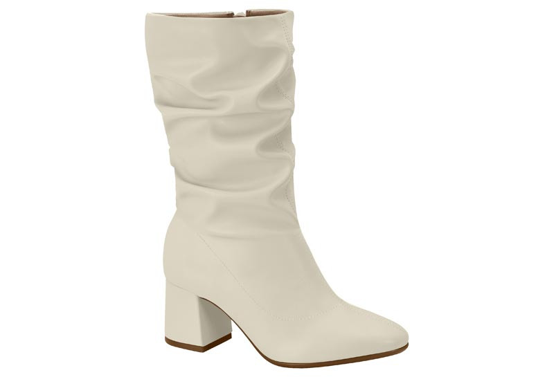 9076-112 BEIRA RIO-G.18462-NAPA PELE S-C.35312-BLANCO OFF-T.35/40