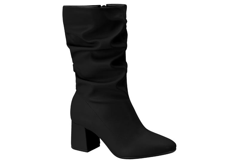 9076-112 BEIRA RIO-G.18462-NAPA PELE S-C.15745-NEGRO-T.35/40