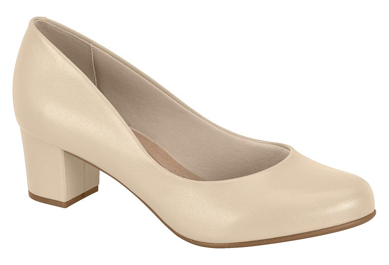 4777-409 BEIRA RIO-G.9569-NAPA TURIM-C.105704-OSTRA 1431-T.34/39