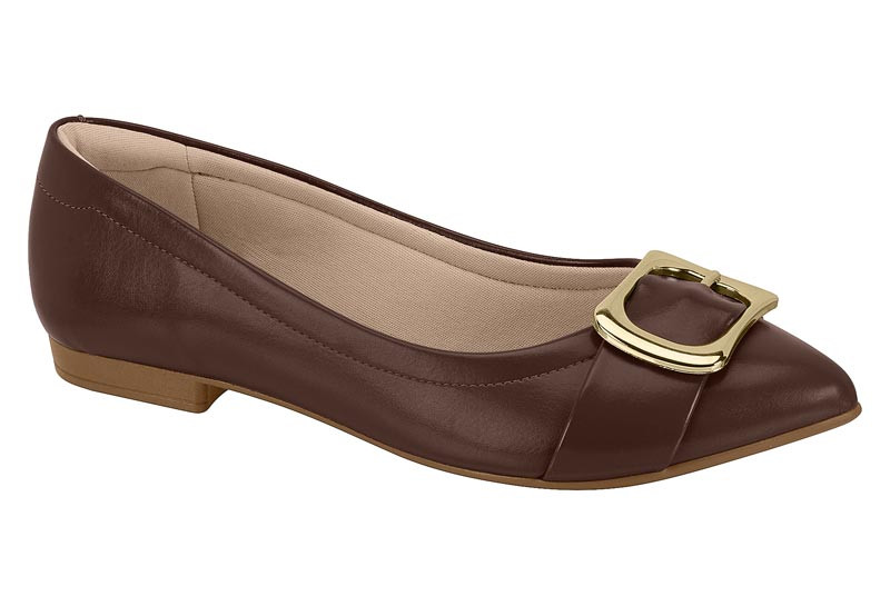 4136-1003 BEIRA RIO-G.30277-NAPA MADRI -C.101321-CHOCOLATE -T.34/39