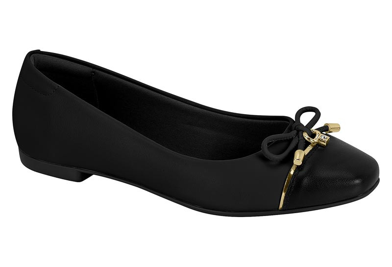 4267-212 BEIRA RIO-G.9569-NAPA TURIM-C.15745-NEGRO-T.35/40