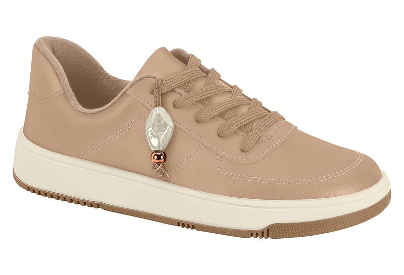 4343-203 BEIRA RIO-G.9569-NAPA TURIM-C.29452-BEIGE-T.34/39