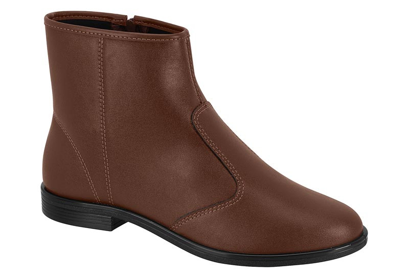 9085-100 BEIRA RIO-G.27060-NAPA ESTONI-C.72374-CAFE 856-T.35/40