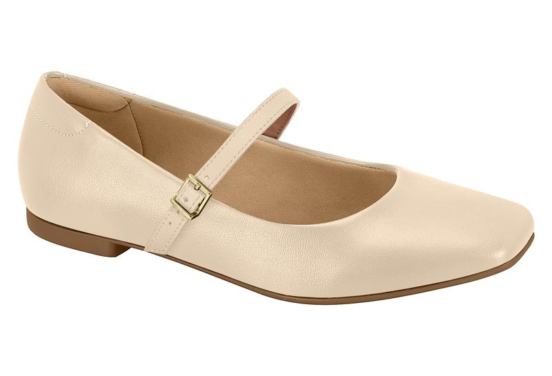 4267-211 BEIRA RIO-G.9569-NAPA TURIM-C.105704-OSTRA 1431-T.34/39