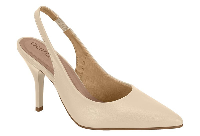 4122-1493 BEIRA RIO-G.9569-NAPA TURIM-C.105704-OSTRA 1431-T.34/39