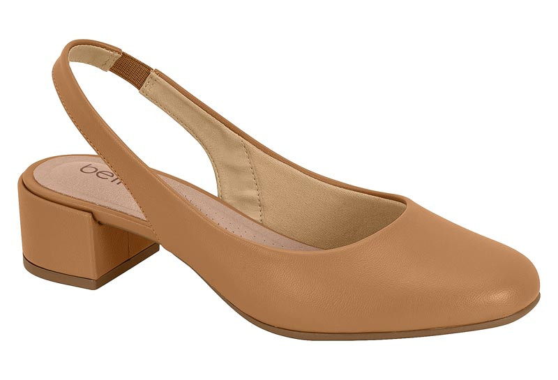 4301-110 BEIRA RIO-G.9569-NAPA TURIM-C.95373-CAMEL1165-T.34/39